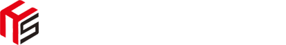 洛陽弘盛包裝材料有限公司