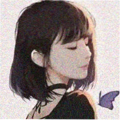 读者麦冬头像