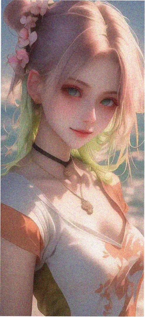 久久小说科幻末世作品第七次重启封面